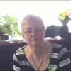 carolrogers35